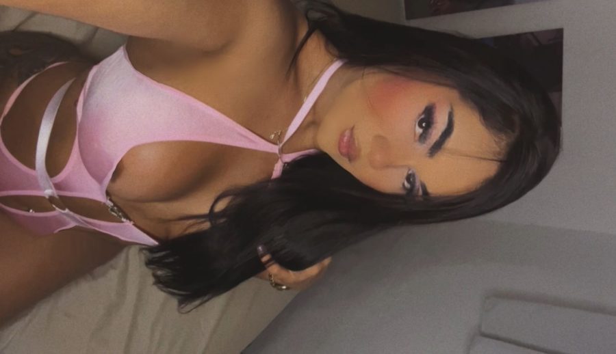 Ayla Rafaella 1
