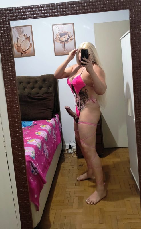 Ewyning Ativassa 4