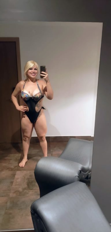 Ewyning Ativassa 24