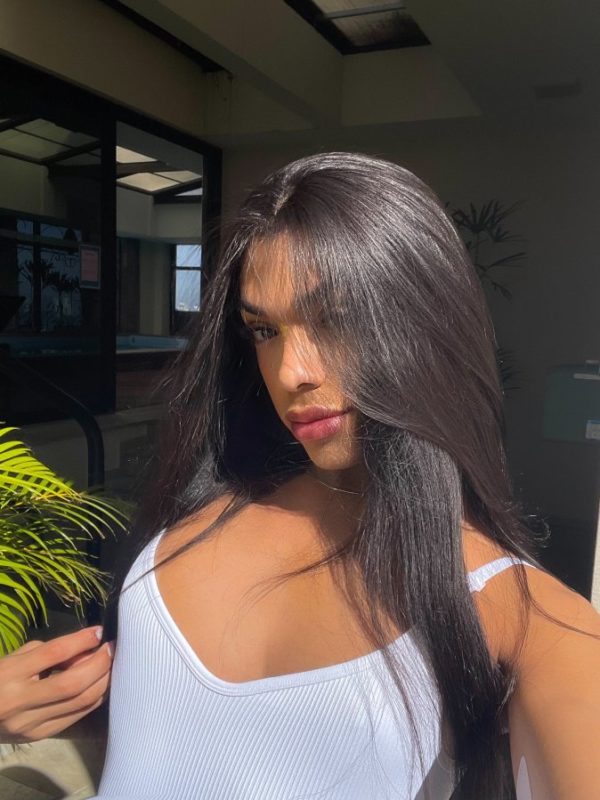 Rhiana Lira 9