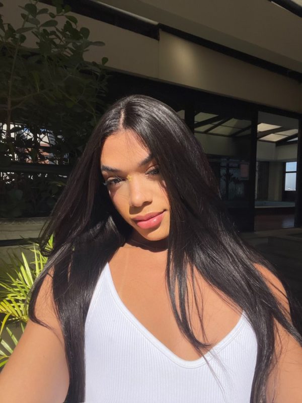 Rhiana Lira 11