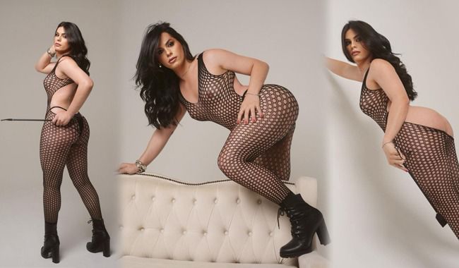Jardy Villar 1