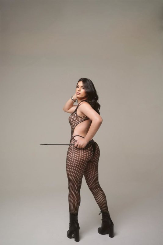 Jardy Villar 7