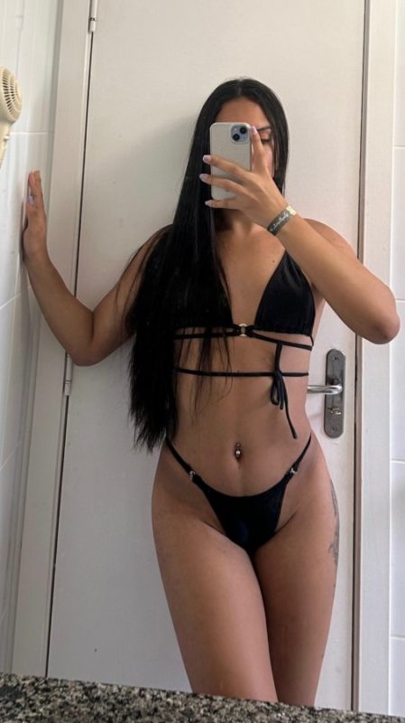 Ayarla 21