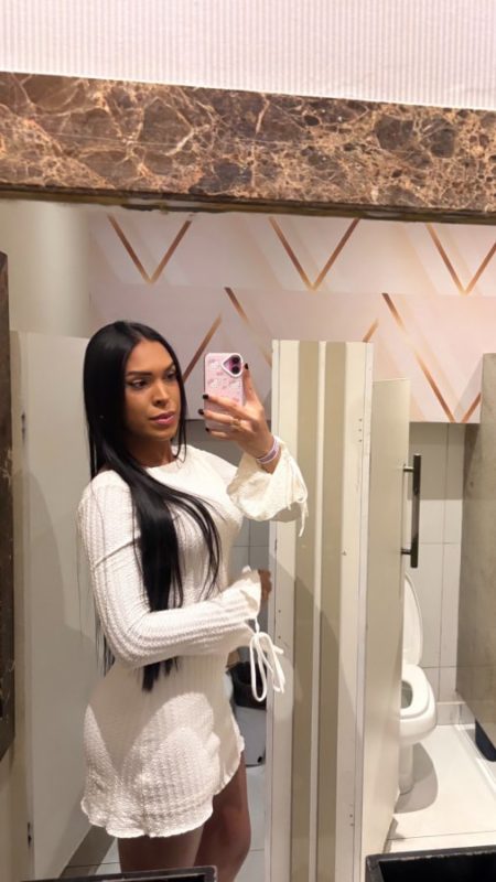 Ayarla 8