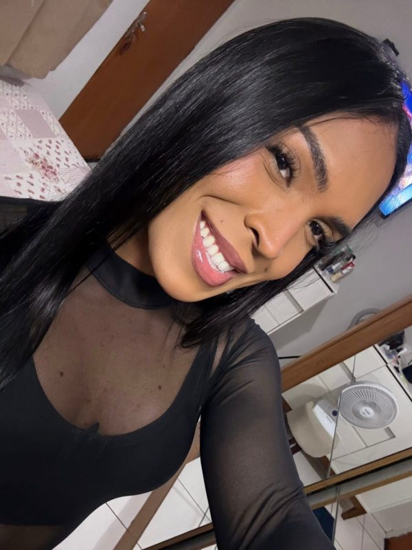 Ayarla 11