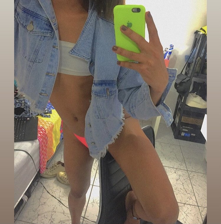 Ju Martins 2