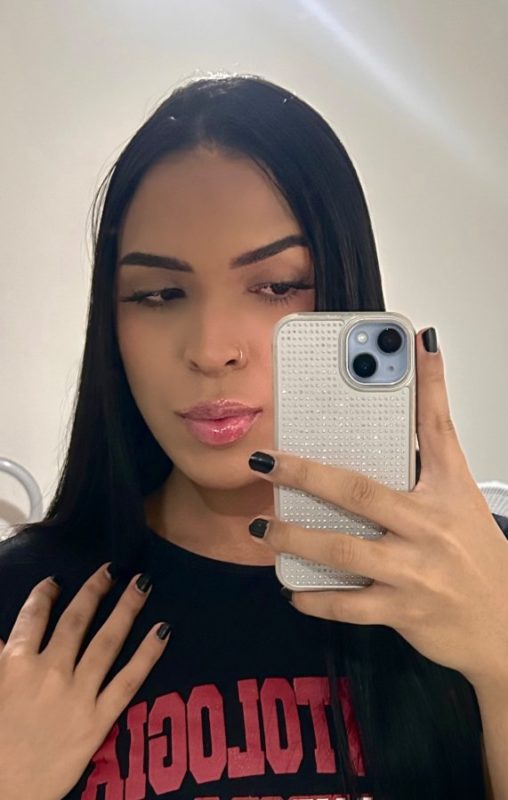 Ayarla 30