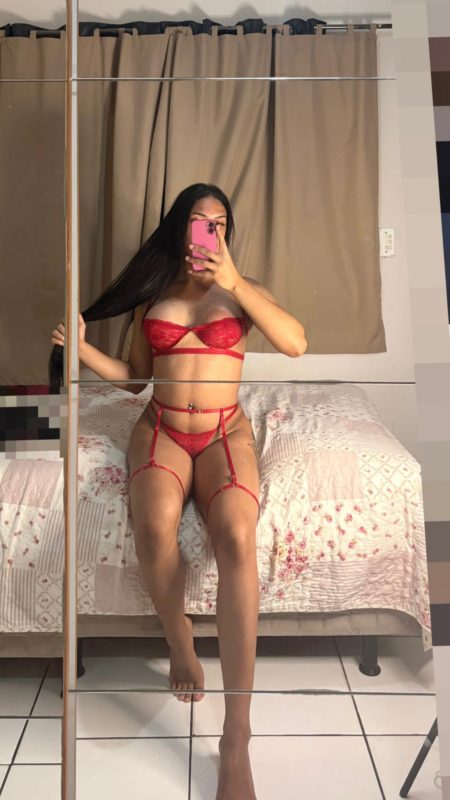 Ayarla 5