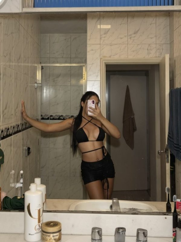 Ayarla 7