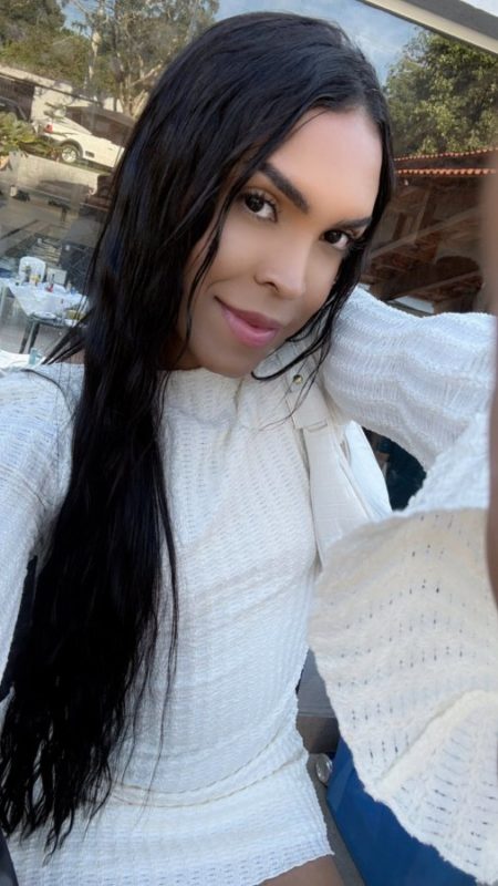 Ayarla 24