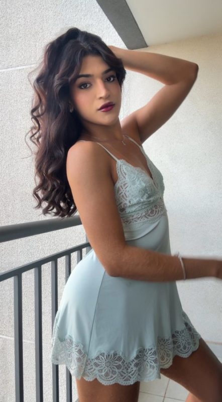 Camila Pasini 2