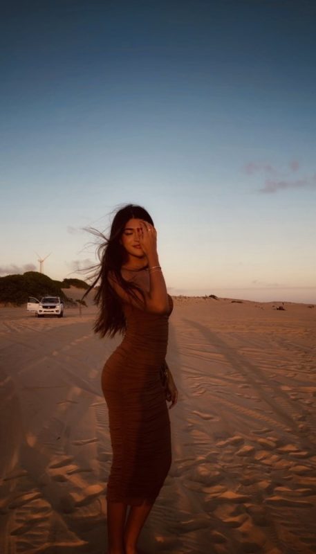 Camila Pasini 5