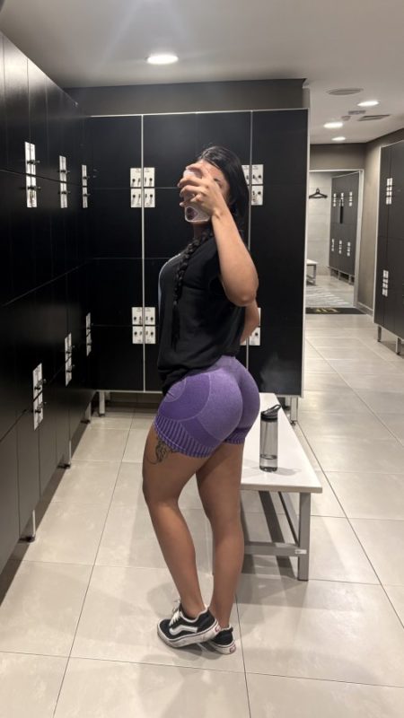 Ayarla 4