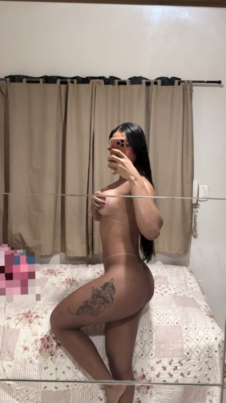 Ayarla 2