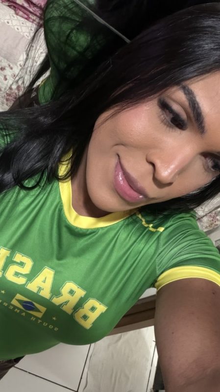 Ayarla 1