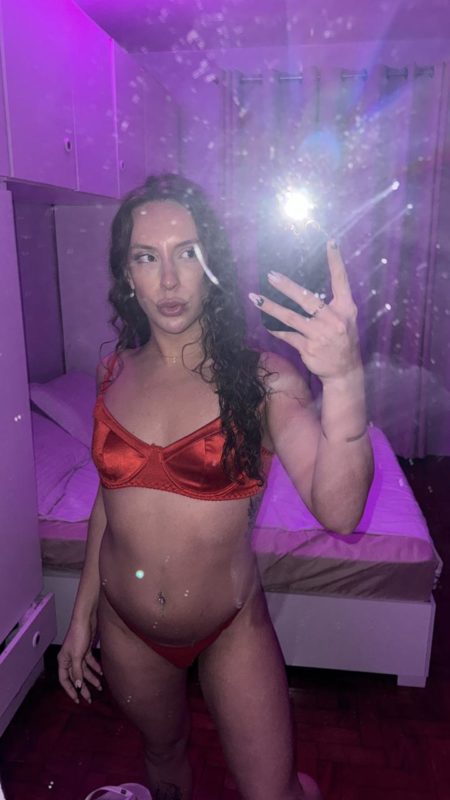 Lavinia Britto 36