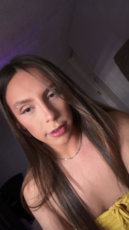 Lavinia Britto 42