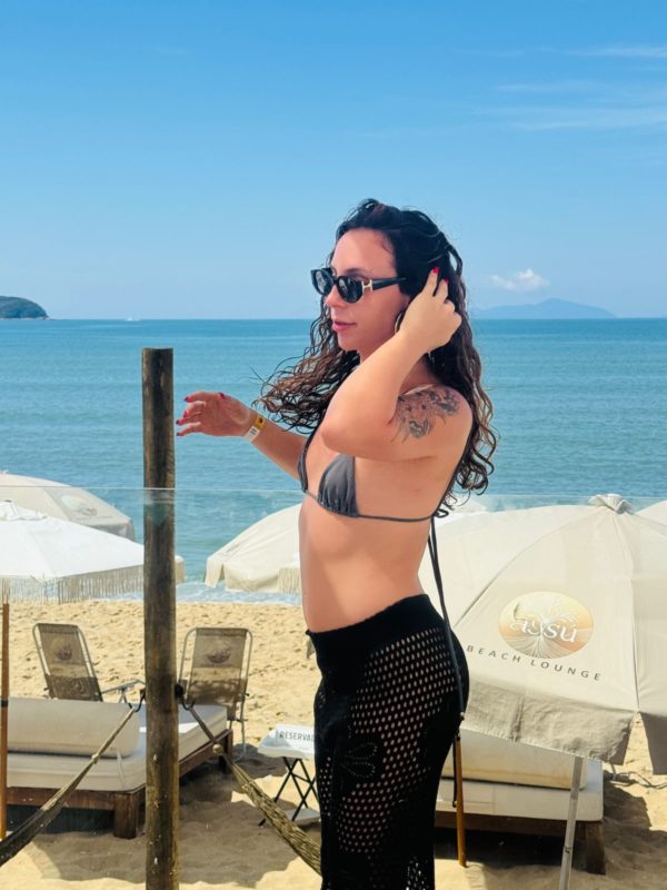Lavinia Britto 14