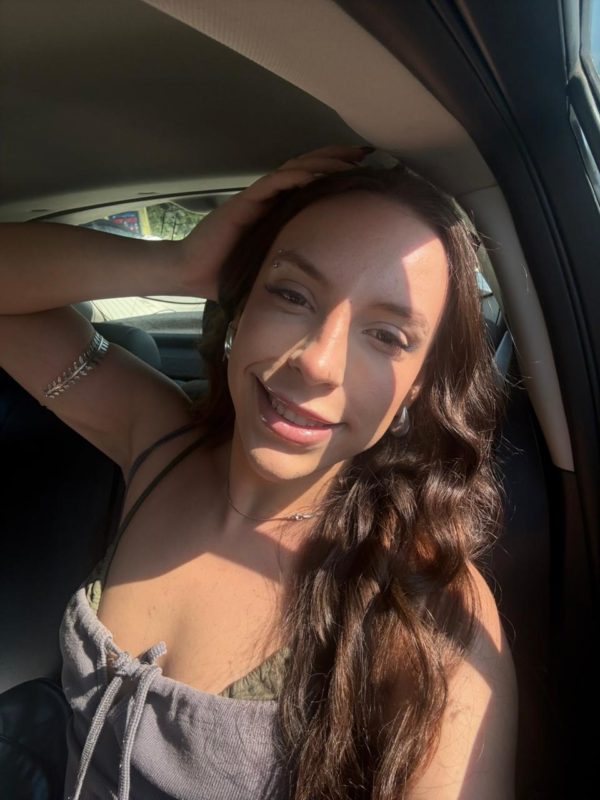 Lavinia Britto 37