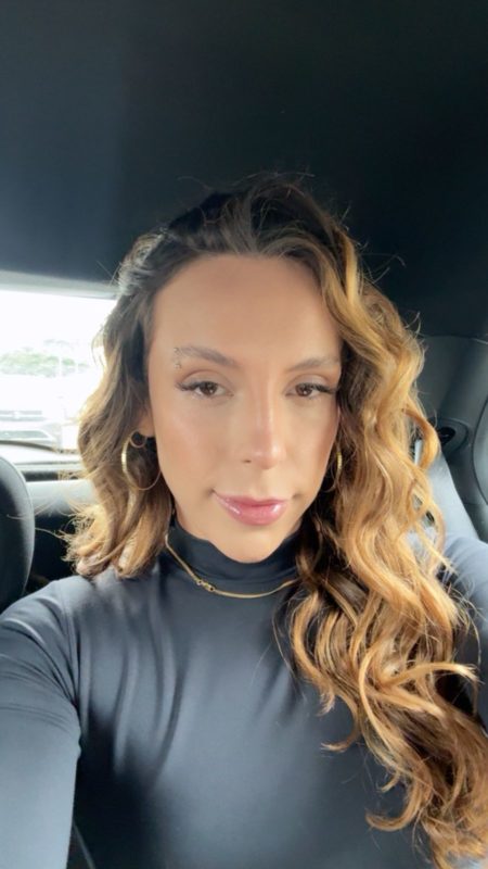 Lavinia Britto 7