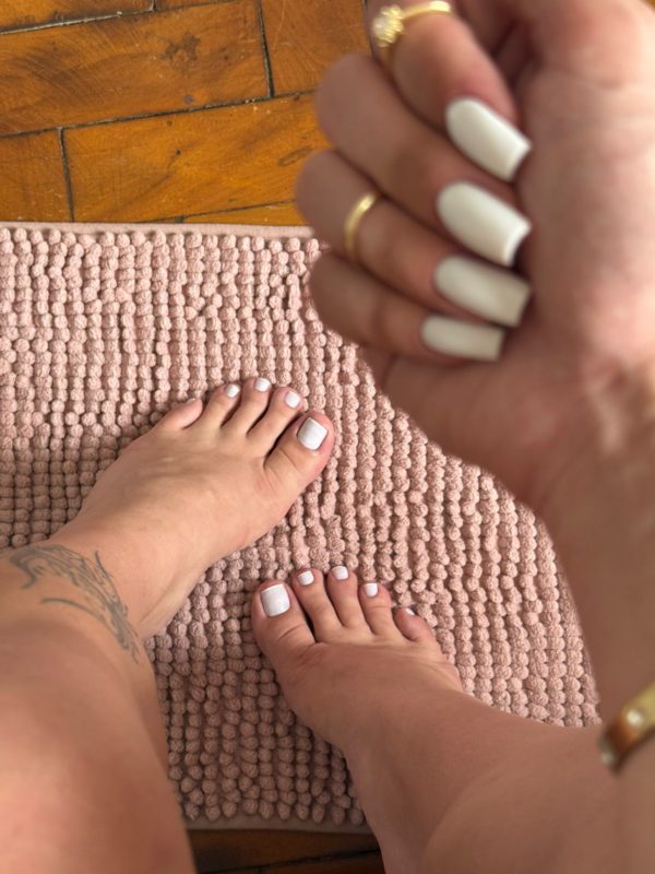 Lavinia Britto 3