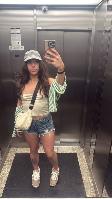Lavinia Britto 44