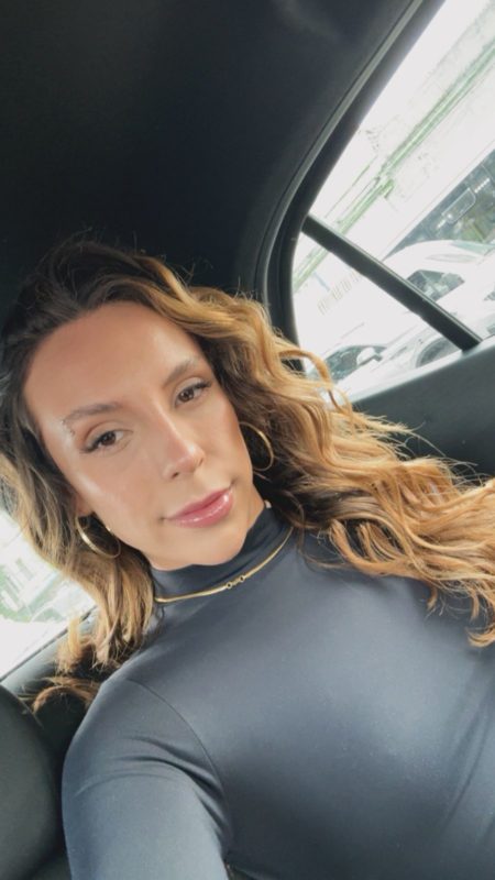 Lavinia Britto 6
