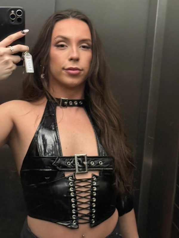 Lavinia Britto 41