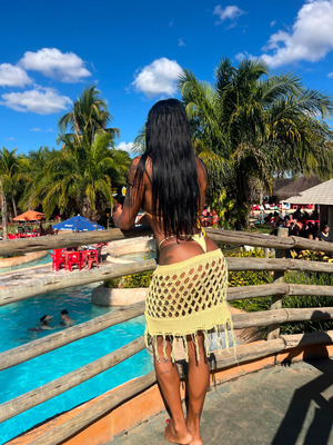 Brunna Sapequinha 5