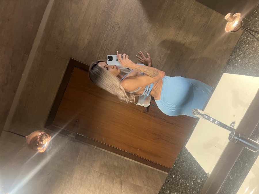 Sophia Mello 3