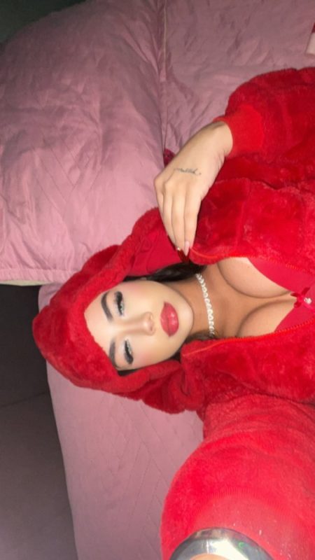 Kalimann Lorrany 24
