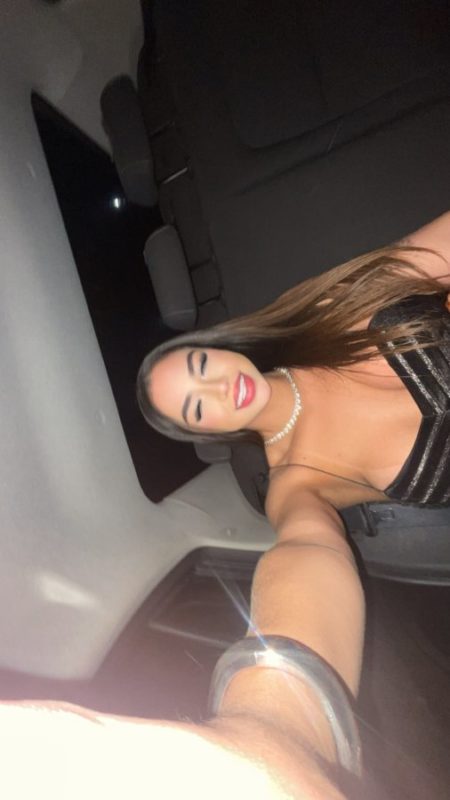 Kalimann Lorrany 19