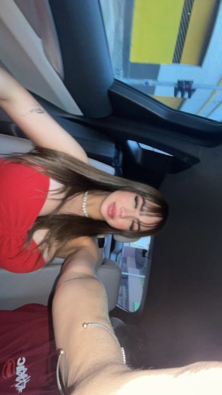 Kalimann Lorrany 21