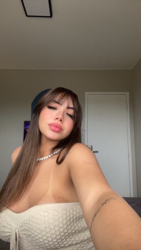 Kalimann Lorrany 23