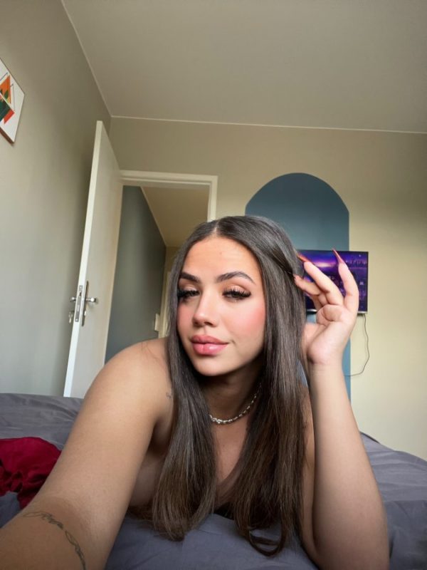 Kalimann Lorrany 17