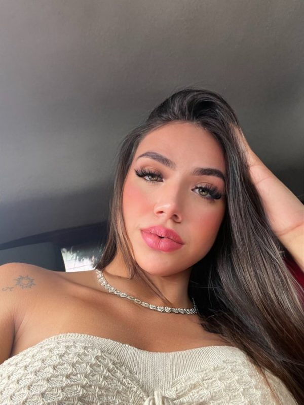 Kalimann Lorrany 14