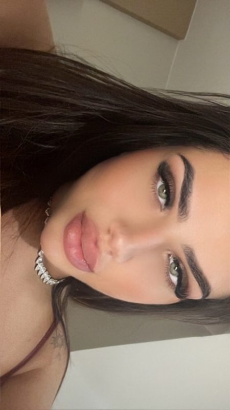 Kalimann Lorrany 8