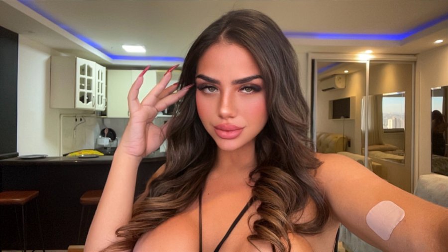 Kalimann Lorrany 1