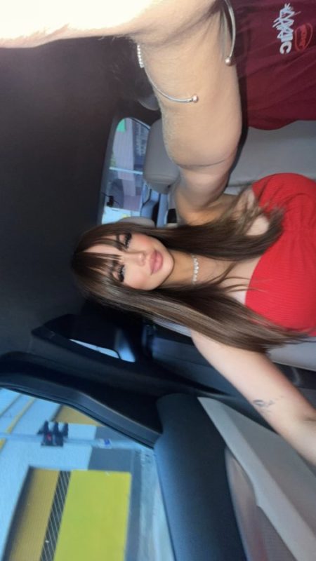 Kalimann Lorrany 3