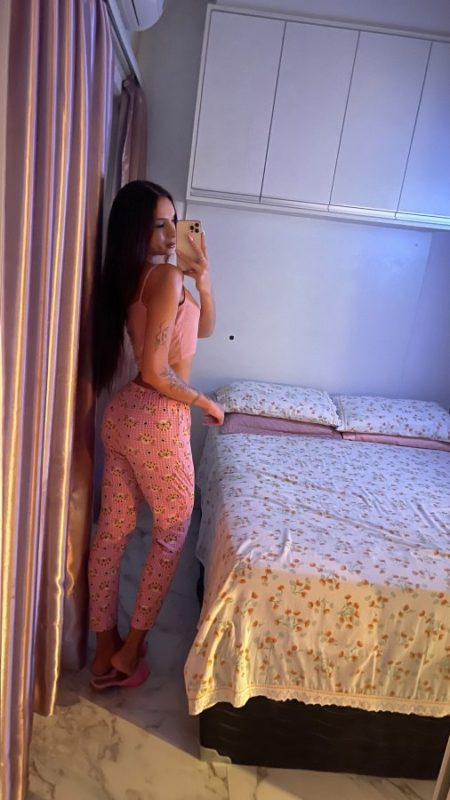Gabi Viana 18