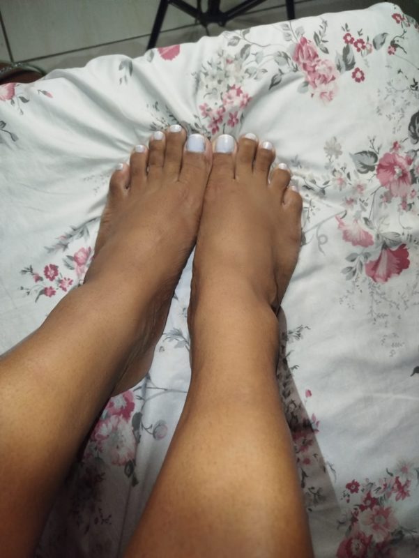 Lavigne Sanches 72