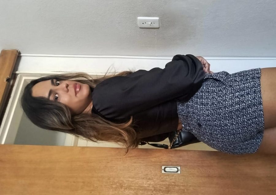 Lavigne Sanches 9