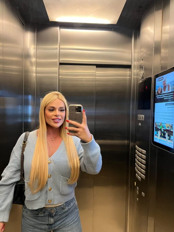 Laís Bianchini 31