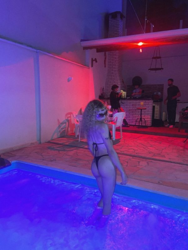 Gabi Ucchi 19