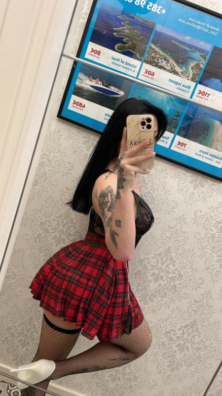 Pandora Rosa 6