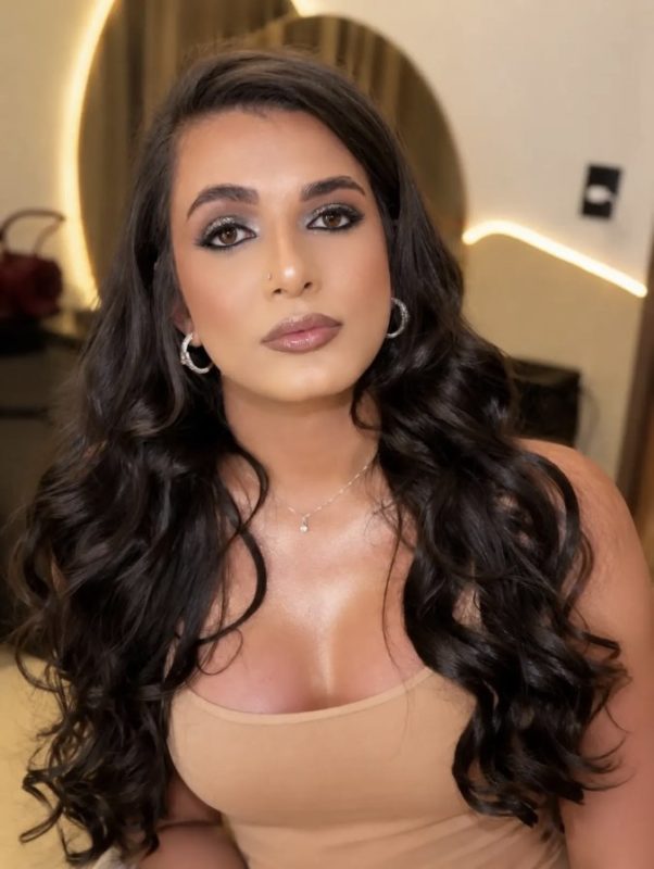 Roberta Alice 4