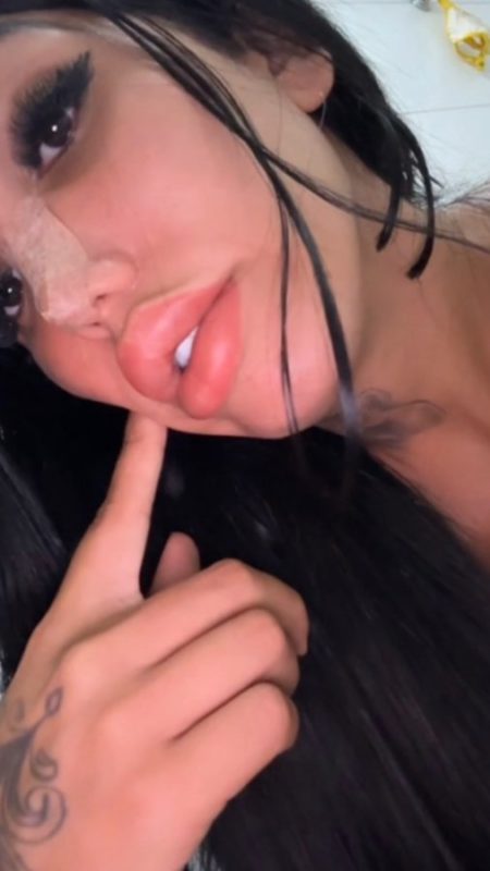 Bruna 4