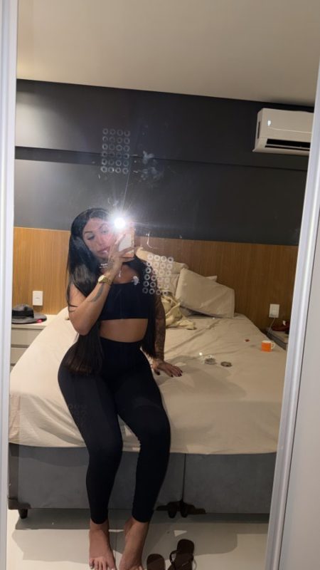 Bruna 31