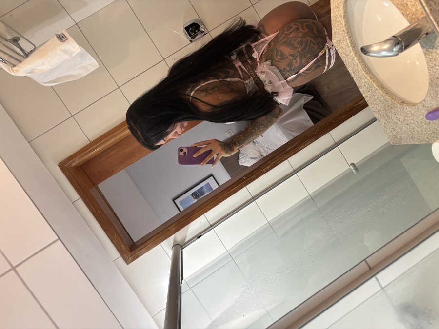 Bruna 28